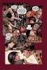 IMG/jpg/spike-afer-the-fall-comic-book-issue-4-pages-preview-mq-02.jpg