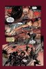 IMG/jpg/spike-afer-the-fall-comic-book-issue-4-pages-preview-mq-03.jpg