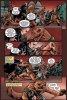 IMG/jpg/spike-after-the-fall-comic-book-issue-1-pages-preview-mq-03.jpg