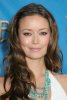 IMG/jpg/summer-glau-2008-saturn-awards-hq-01-1500.jpg