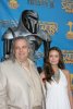 IMG/jpg/summer-glau-2008-saturn-awards-hq-02-1500.jpg