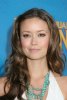 IMG/jpg/summer-glau-2008-saturn-awards-hq-05-1500.jpg