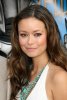 IMG/jpg/summer-glau-2008-saturn-awards-hq-06.jpg