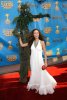 IMG/jpg/summer-glau-2008-saturn-awards-hq-07.jpg