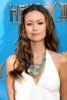 IMG/jpg/summer-glau-2008-saturn-awards-hq-09.jpg