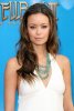 IMG/jpg/summer-glau-2008-saturn-awards-hq-13.jpg