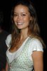 IMG/jpg/summer-glau-apple-comic-store-signing-hq-05-1500.jpg