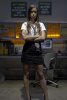 IMG/jpg/summer-glau-chuck-tv-series-4x08-stills-gq-05.jpg