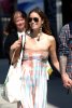 IMG/jpg/summer-glau-farmers-market-los-angeles-april-25-2010-paparazzi-hq-01 (...)