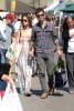 IMG/jpg/summer-glau-farmers-market-los-angeles-april-25-2010-paparazzi-hq-04 (...)