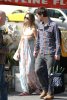 IMG/jpg/summer-glau-farmers-market-los-angeles-april-25-2010-paparazzi-hq-05 (...)