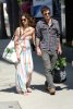 IMG/jpg/summer-glau-farmers-market-los-angeles-april-25-2010-paparazzi-hq-11 (...)