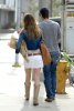 IMG/jpg/summer-glau-farmers-market-los-angeles-march-21-2010-paparazzi-hq-04 (...)