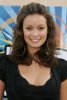 IMG/jpg/summer-glau-fox-tv-network-all-star-party-hq-08-1500.jpg