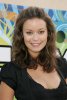 IMG/jpg/summer-glau-fox-tv-network-all-star-party-hq-09-1500.jpg