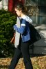 IMG/jpg/summer-glau-going-to-yoga-classes-paparazzi-hq-05-1500.jpg