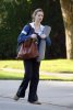 IMG/jpg/summer-glau-going-to-yoga-classes-paparazzi-hq-08-1500.jpg