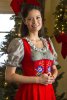 IMG/jpg/summer-glau-help-for-the-holidays-tv-movie-stills-hq-01.jpg