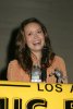 IMG/jpg/summer-glau-los-angeles-comic-book-science-fiction-convention-hq-05- (...)