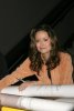 IMG/jpg/summer-glau-los-angeles-comic-book-science-fiction-convention-hq-07- (...)