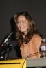 IMG/jpg/summer-glau-los-angeles-comic-book-science-fiction-convention-hq-09- (...)