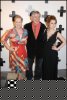 IMG/jpg/summer-glau-race-to-the-bottom-movie-premiere-mq-07.jpg