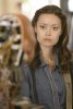 IMG/jpg/summer-glau-terminator-sarah-connor-chronicles-tv-series-1x05-stills (...)