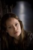 IMG/jpg/summer-glau-terminator-sarah-connor-chronicles-tv-series-la-times-ph (...)