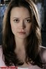 IMG/jpg/summer-glau-terminator-scc-season-1-promo-mq-13.jpg