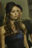 IMG/jpg/summer-glau-terminator-scc-tv-series-2x11-stills-gq-01.jpg