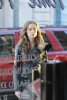 IMG/jpg/summer-glau-terminator-scc-tv-series-2x21-stills-hq-01.jpg