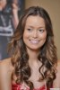 IMG/jpg/summer-glau-terminator-scc-tv-series-dvd-season-2-tokyo-press-junket (...)