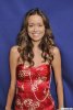 IMG/jpg/summer-glau-terminator-scc-tv-series-dvd-season-2-tokyo-press-junket (...)