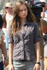 IMG/jpg/summer-glau-terminator-scc-tv-series-on-the-set-july-29-2008-hq-01-1 (...)