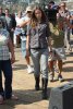 IMG/jpg/summer-glau-terminator-scc-tv-series-on-the-set-july-29-2008-hq-03-1 (...)