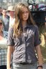 IMG/jpg/summer-glau-terminator-scc-tv-series-on-the-set-july-29-2008-hq-10-1 (...)