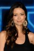 IMG/jpg/summer-glau-tron-legacy-movie-premiere-los-angeles-hq-01.jpg