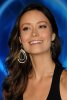 IMG/jpg/summer-glau-tron-legacy-movie-premiere-los-angeles-hq-02.jpg