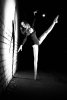 IMG/jpg/summer-glau-ts-ballerina-photoshoot-gq-01.jpg
