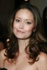 IMG/jpg/summer-glau-vanity-fair-and-dior-event-hq-01-1500.jpg