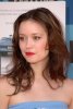 IMG/jpg/summer-glau-who-killed-the-electric-car-doc-party-hq-17-1500.jpg