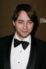 IMG/jpg/vincent-kartheiser-2008-costume-designers-guild-awards-hq-01-1500.jp (...)