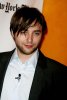 IMG/jpg/vincent-kartheiser-2008-new-york-times-arts-leisure-week-hq-02-1500. (...)