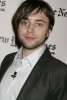 IMG/jpg/vincent-kartheiser-2008-new-york-times-arts-leisure-week-hq-04-1500. (...)