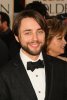 IMG/jpg/vincent-kartheiser-2009-golden-globe-awards-hq-01.jpg