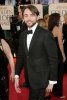 IMG/jpg/vincent-kartheiser-2009-golden-globe-awards-hq-02.jpg