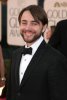 IMG/jpg/vincent-kartheiser-2009-golden-globe-awards-hq-04.jpg