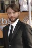 IMG/jpg/vincent-kartheiser-2009-screen-actors-guild-awards-hq-01.jpg