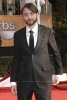 IMG/jpg/vincent-kartheiser-2009-screen-actors-guild-awards-hq-02.jpg