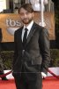 IMG/jpg/vincent-kartheiser-2009-screen-actors-guild-awards-hq-03.jpg